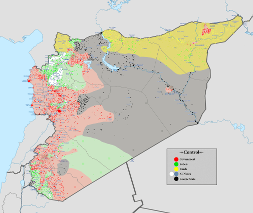 syrian_civil_war