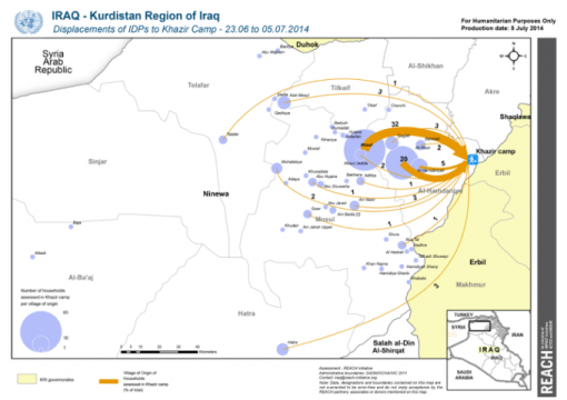 193502-irq_mov_displacementkharzircamp_a4_07jul20142-02