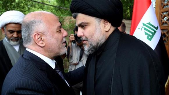 212b0eec-c131-49d4-8970-26e8eb59ea7c