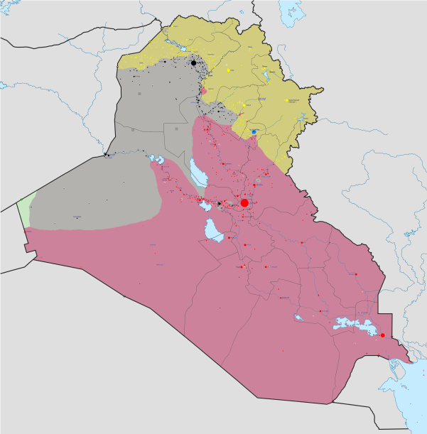 iraq_war_map