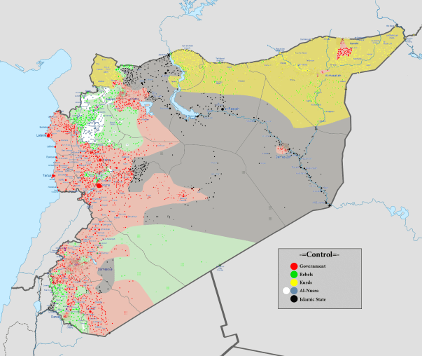 syrian_civil_war1