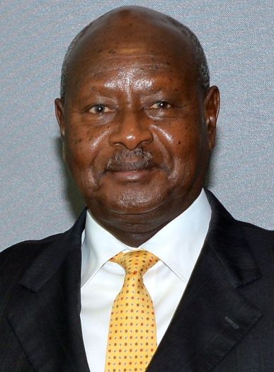 yoweri_museveni_september_2015