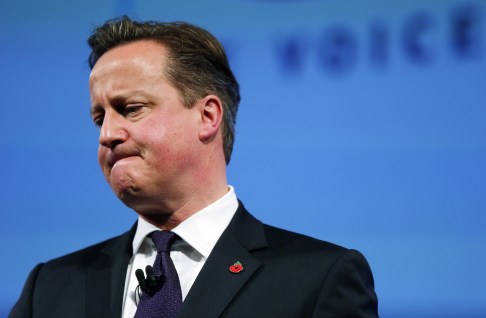 david-cameron-global-economy