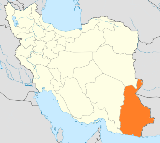 locator_map_iran_sistan_and_baluchestan_province