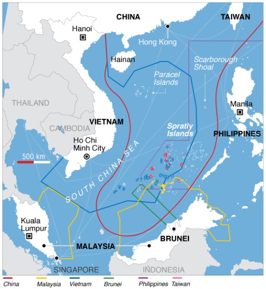 south_china_sea_claims_map