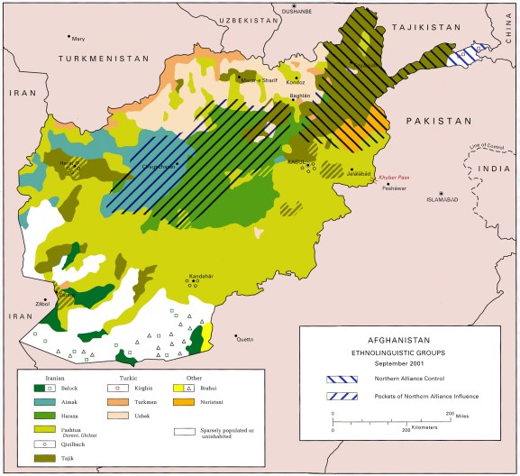 us_army_ethnolinguistic_map_of_afghanistan_-_circa_2001-09