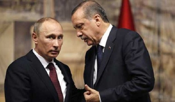 erdogan-with-putin