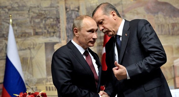 erdogan_putin_85600900