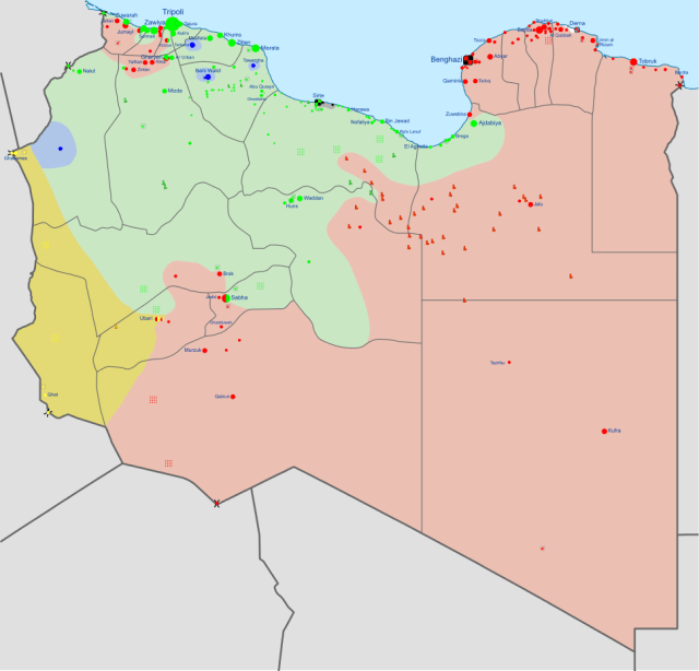 Libyan_Civil_War