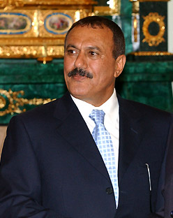 president_ali_abdullah_saleh
