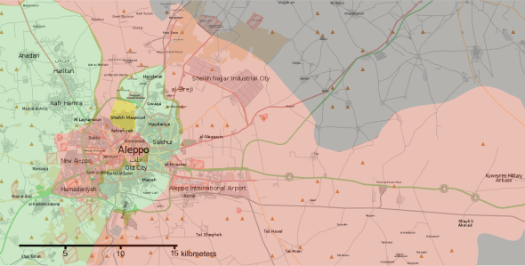 Rif_Aleppo2