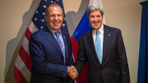 lavrov-kerry-cc-620x350
