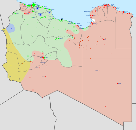 libyan_civil_war-sept-13