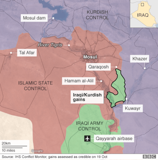 91986741_mosul_recapture_624map_v03