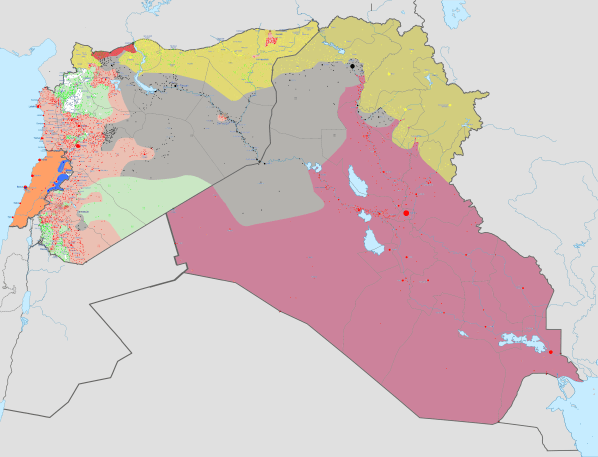 syrian2c_iraqi2c_and_lebanese_insurgencies