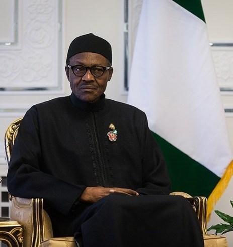 muhammadu_buhari_in_saadabad_palace