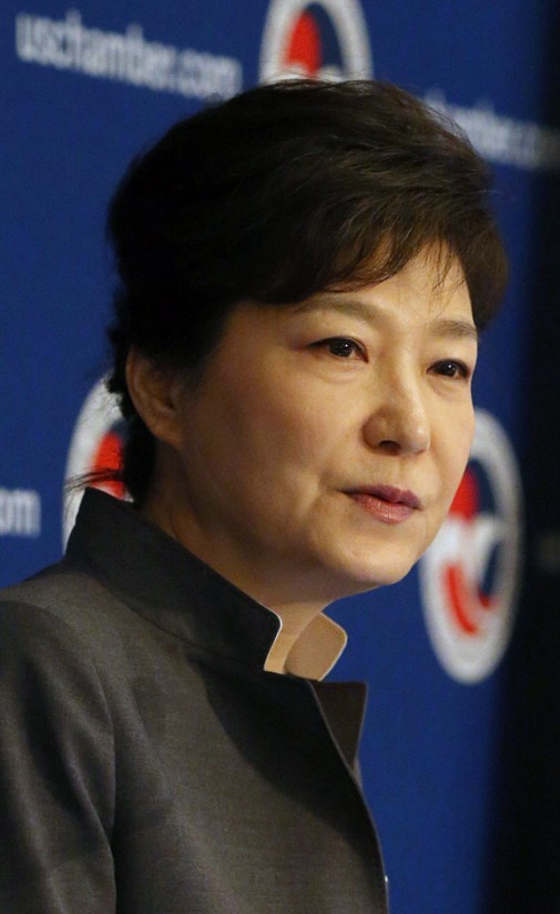 park_geun-hye_28872440049329_28cropped29