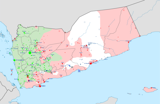 yemeni_civil_war