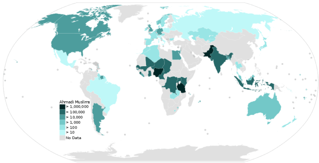 ahmadiyya_population_map-svg