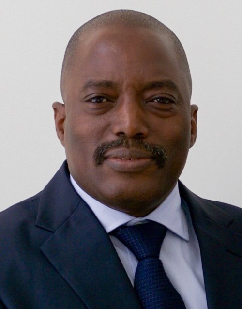 joseph_kabila_april_2016
