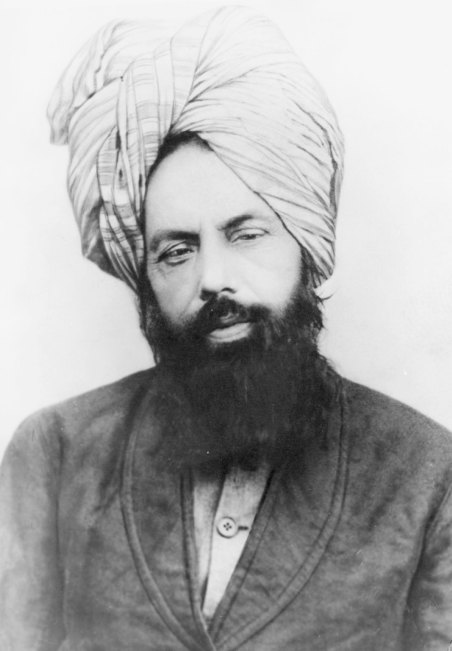 mirza_ghulam_ahmad_28c-_189729