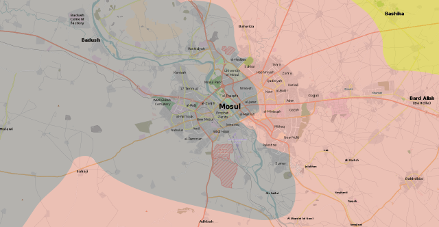 battle_of_mosul_2016-2017