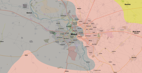 battle_of_mosul_2016-2017