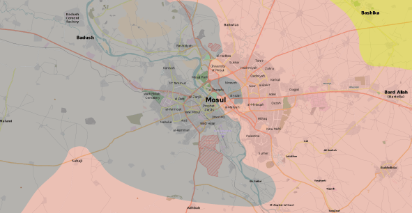 battle_of_mosul_2016-2017