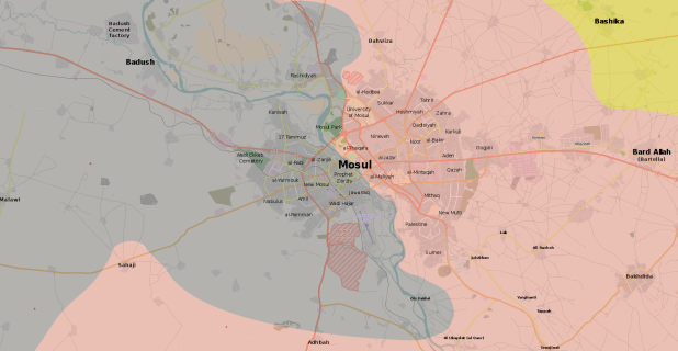 battle_of_mosul_2016-2017