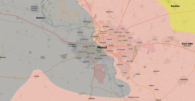 battle_of_mosul_2016-2017