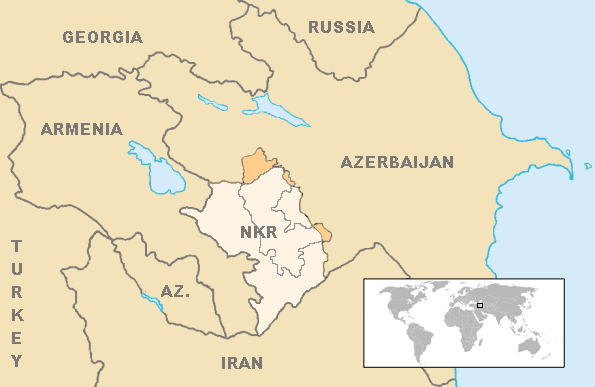 location_nagorno-karabakh_en