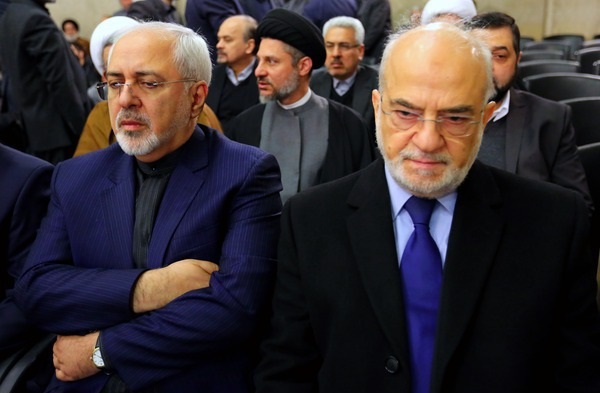 ????? ???????? ??????????? ????????? ????? ???????? ?? ?????? ???? ?????