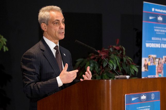 1920px-rahm_emanuel2c_mayor2c_city_of_chicago2c2c_2014