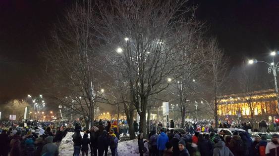 1_february_romanian_protest2