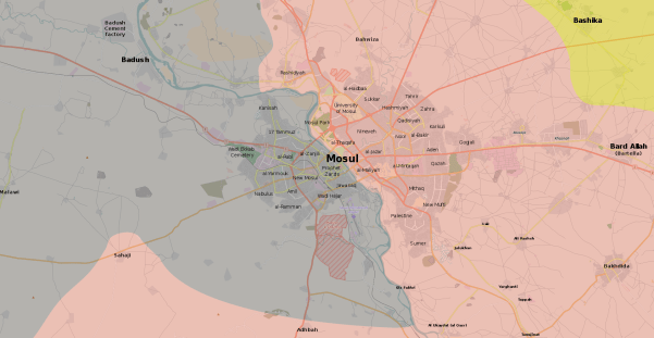 battle_of_mosul_2016-2017