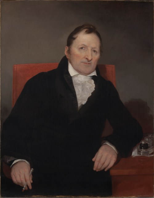 eli_whitney_by_samuel_finley_breese_morse_1822