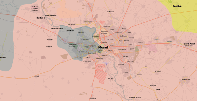 Battle_of_Mosul_(2016–2017)