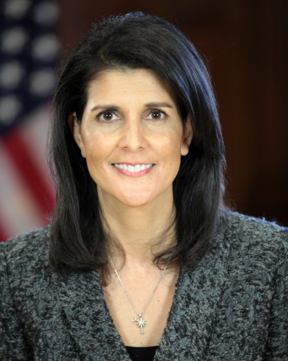 nikki_haley_official_transition_portrait