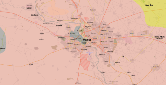 Battle_of_Mosul_(2016–2017)