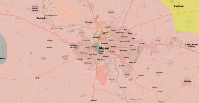 Battle_of_Mosul_(2016–2017)