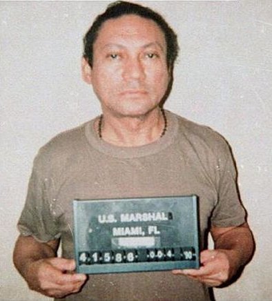 manuel_noriega_mug_shot