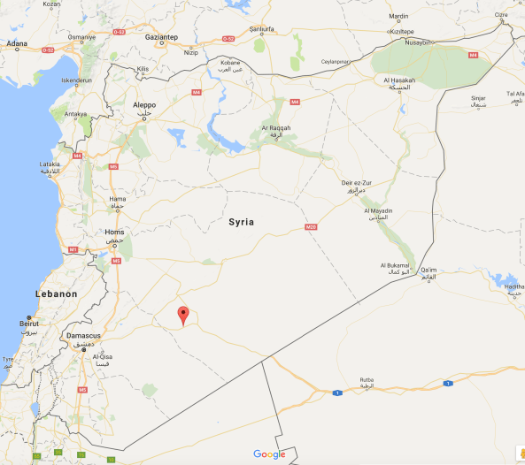 Screen Shot 2017-05-31 at 2.29.53 PM