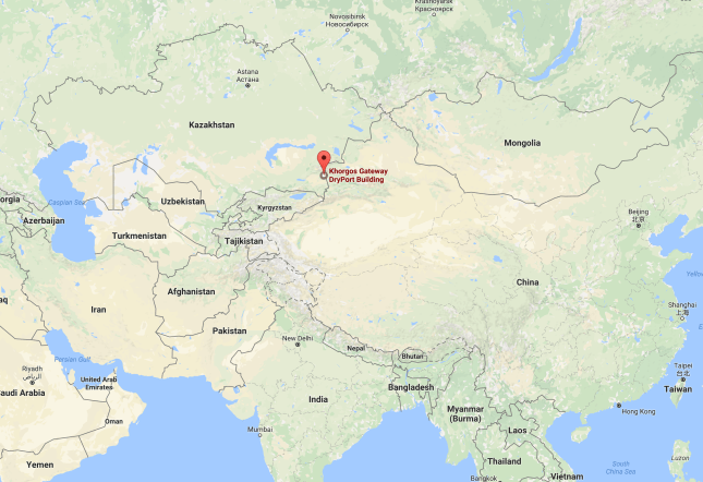 Screen Shot 2017-05-31 at 6.44.49 PM