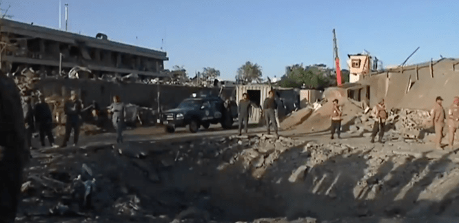 Screen Shot 2017-05-31 at 9.23.48 PM