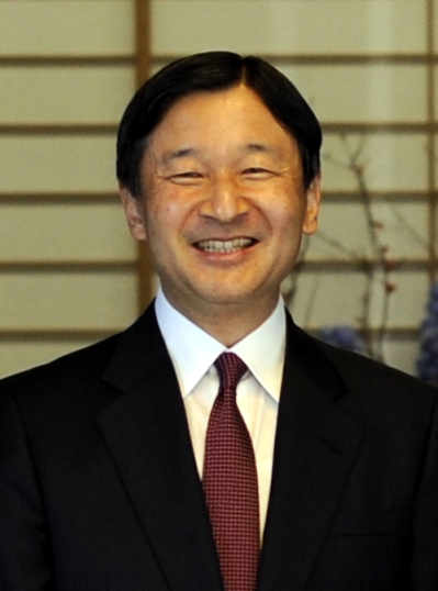 crown_prince_naruhito_cropped_3_crown_prince_naruhito_and_prince_william_20150227