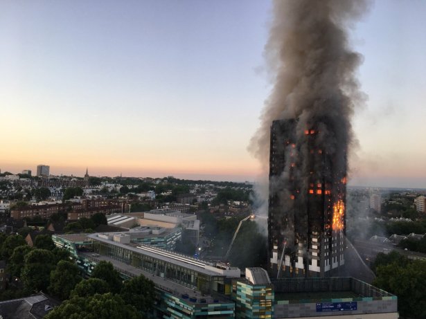 grenfell_tower_fire_28wider_view29