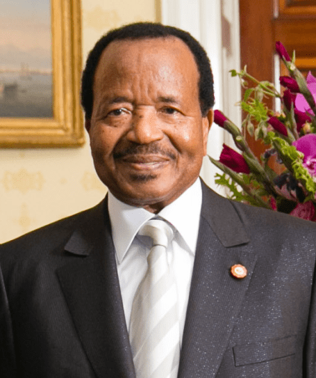 paul_biya_2014