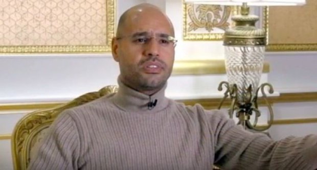 Saif-al-Islam-Gaddafi-Youtube-800x430