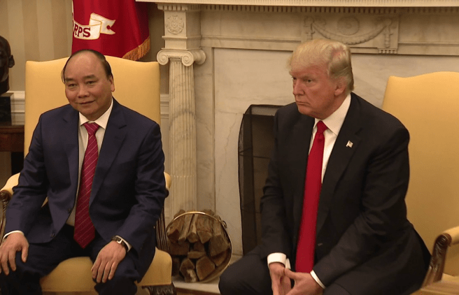 Screen Shot 2017-06-04 at 9.55.51 PM