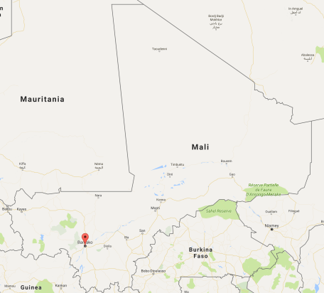 Screen Shot 2017-06-18 at 4.07.36 PM